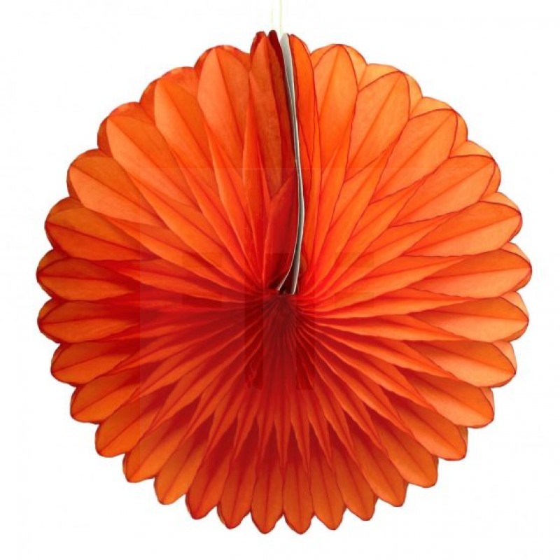 NAGY KERÉK LAMPION - 2 db Szülinap